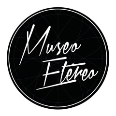 Museo Etéreo