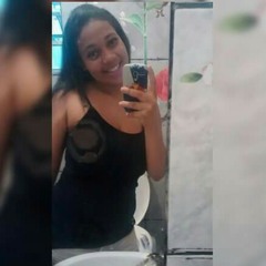 luara