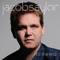 jacob-saylor
