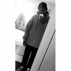 Kevin Tamatave