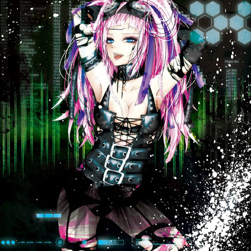 Natori Ishikuga’s avatar