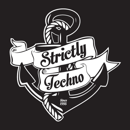 strictly techno’s avatar