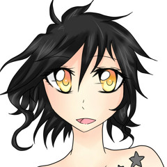 VocaloidCore