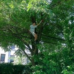 Meztli Castro Asmussen