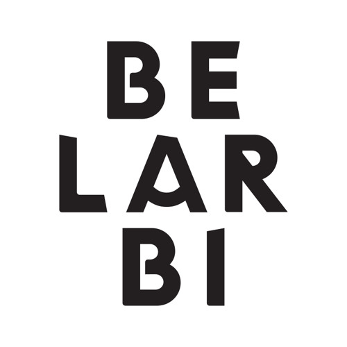 Belarbi’s avatar