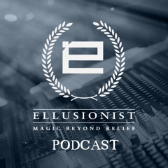 Ellusionist Podcast