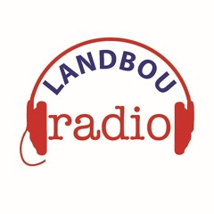 LandbouRadio
