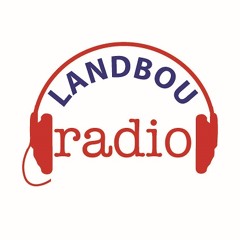 LR250207 - Landbounuus, prof Johan Willemse en Deidré Louw.