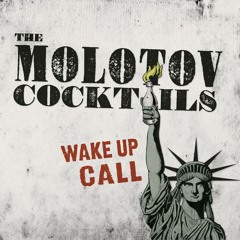 The Molotov Cocktails
