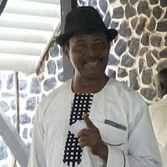 Chiyasa-Ezeezeh
