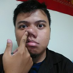 The Strawhats Begin The Counterattack