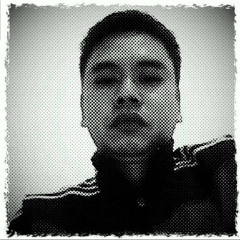 ♫☺♫Thɐnhxxx♫☺♫