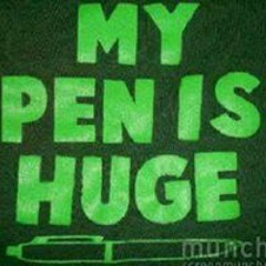 Oneil Too Kool Stewart