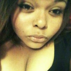 Shalamar Onlyhis Petry