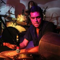 João Gilberto Mascarenhas