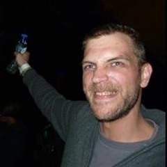 Hansje Zwansje Zwevertje