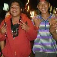 King Escandor Bigueras