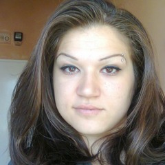strahilova92