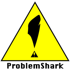 ProblemShark
