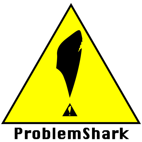 ProblemShark’s avatar