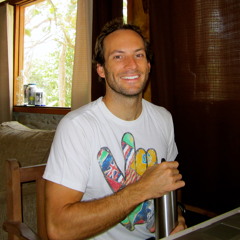 Jesse Garrison 2