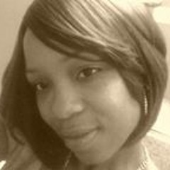 Sigourney Kitana Smith