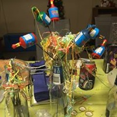 Diane Thistlethwaite