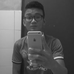 Bradley Kiichi Heafy