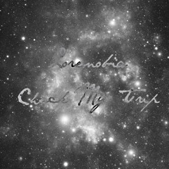 Loren The Storyteller