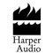 HarperAudio US