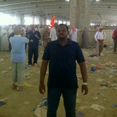 الإمام أبو داؤود
