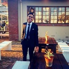 KeanuD