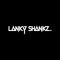 Lanky ShankZ.