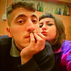 Manu Alvarez de Quevedo