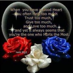 Jacqueline Stribling