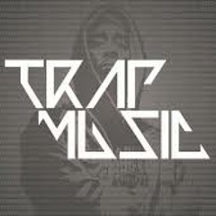 TRVP K!NG