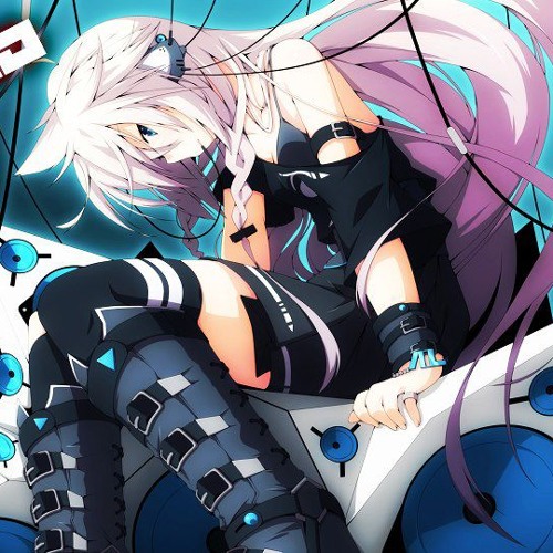 Demu Mix - Sweet DreamsOriginal Mix