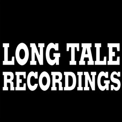 Long Tale Recordings
