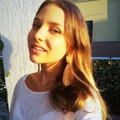 Stream Chiara Agnese Zaggia music | Listen to songs, albums, playlists ...