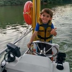 Robson Michelli Cardozo