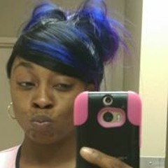 Oneofakind Babycakes