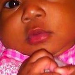 Fire'Soserious Singleton