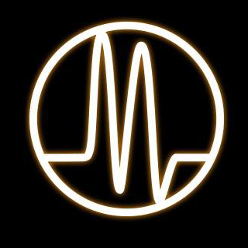 Stream Medical Records LLC music Listen to songs, albums, playlists