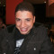 Bakr Elgbaly