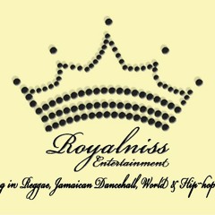 Royalniss Entertainment