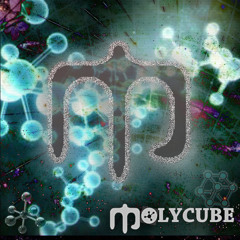 Molycube Music