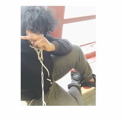 Chyna Montana ;* (y)