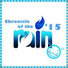 Chronicle of the Rain