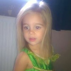 Matthew Bond Laurence