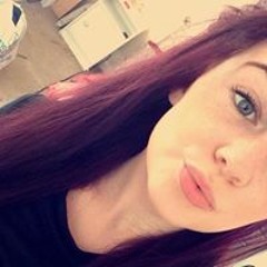 Taylor GTbw Cochrane